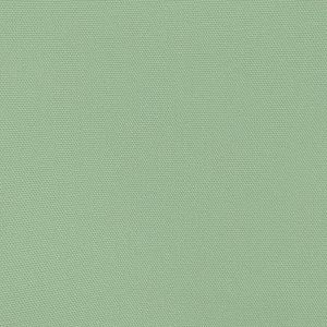 Meet your Posher, Isabella